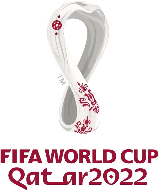 世界杯 阿根廷vs沙特阿拉伯20221122