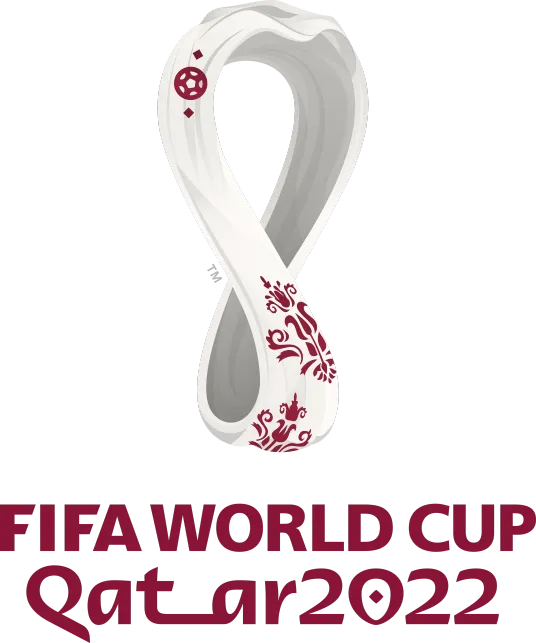 世界杯 荷兰vs卡塔尔20221129
