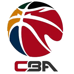 CBA 九台农商银行vs山西汾酒2023123