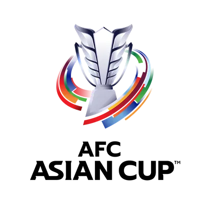 亚洲杯 伊拉克vs约旦20240129