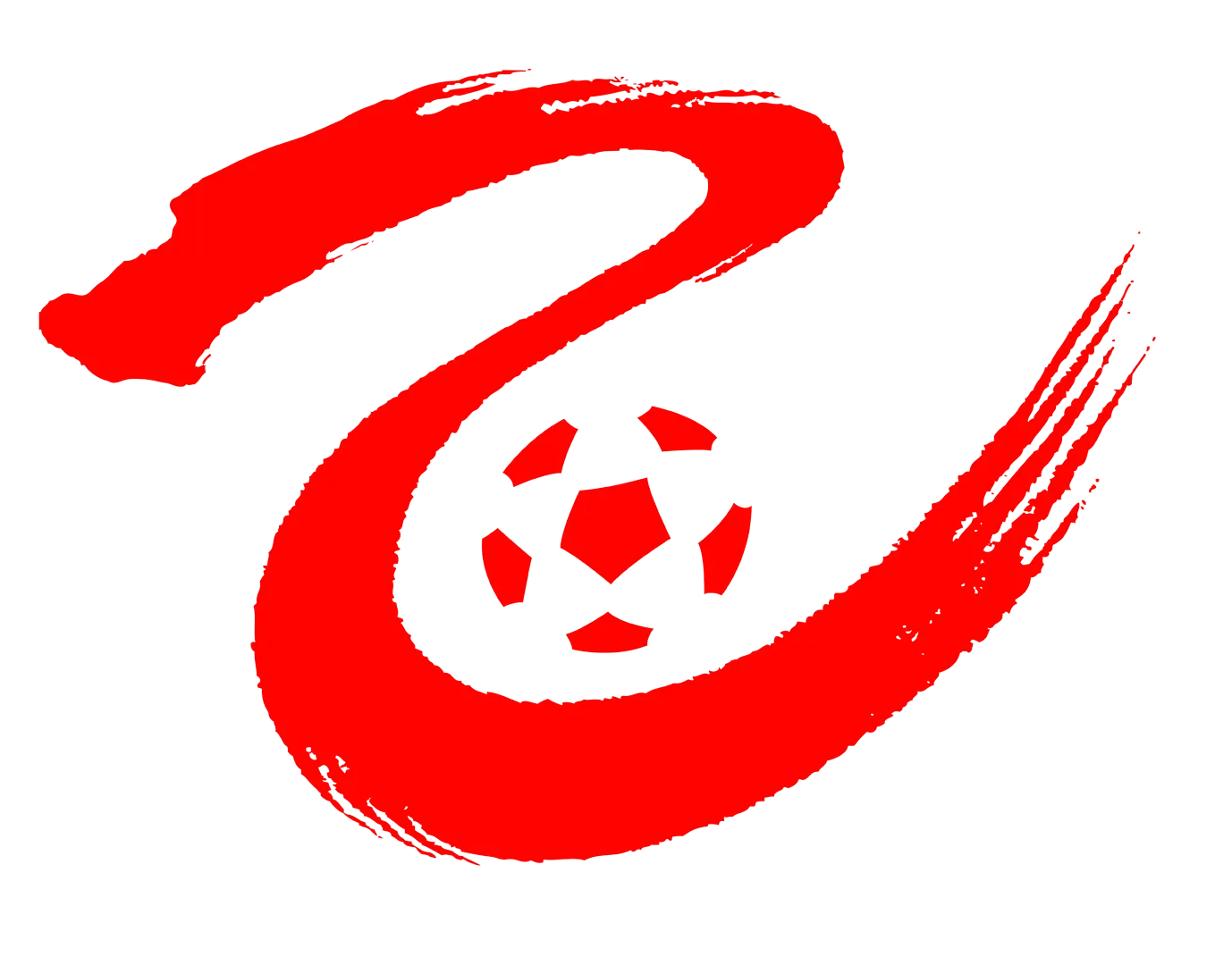 中乙 大连鲲城vs日照宇启华信20240415
