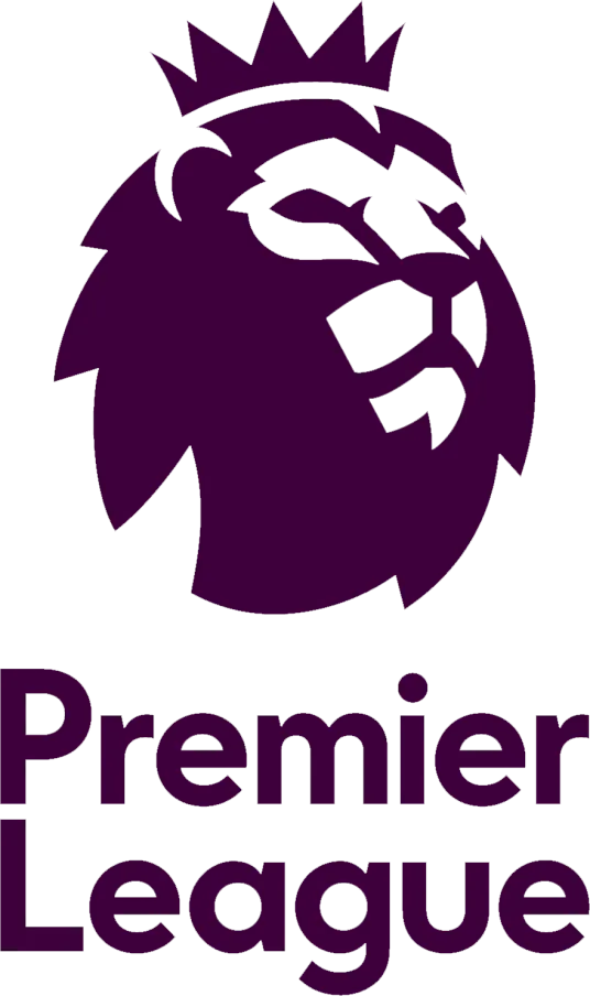 英超 诺丁汉森林vs伯恩茅斯20240817
