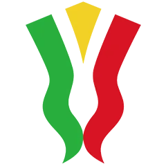 意大利杯 蒙扎vs布雷西亚20240927