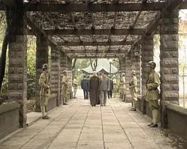 陈云在1949