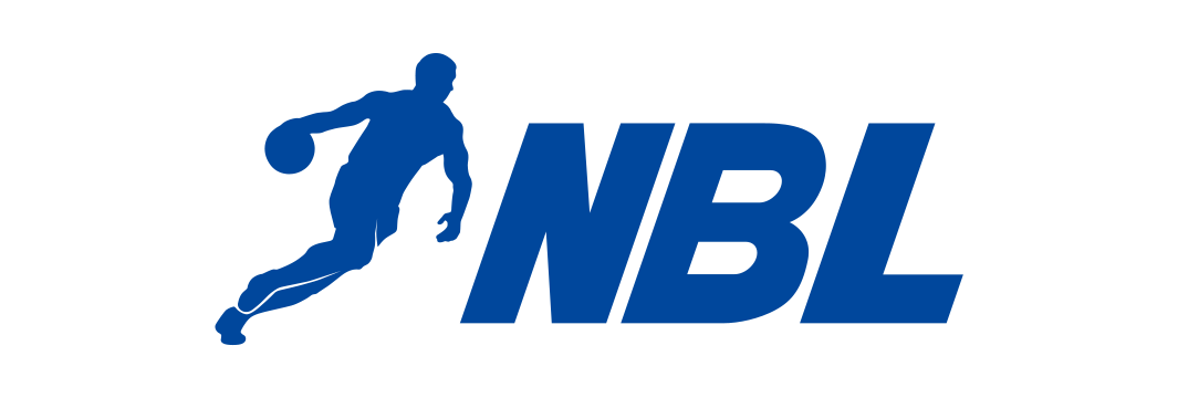 NBL 长沙勇胜vs合肥狂风峻茂20250905