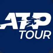 ATP 舍夫琴科1-1孟菲尔斯（退赛）20250918