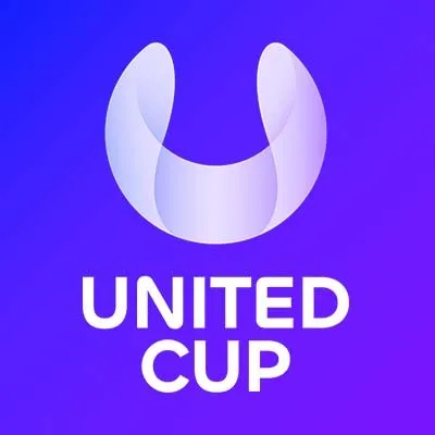网球联合杯小组赛 姆博科.阿利亚西姆2-0尤晓迪.特日格乐20260104