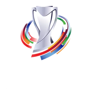 U23亚洲杯1/4决赛 越南U23VS阿联酋U2320260116