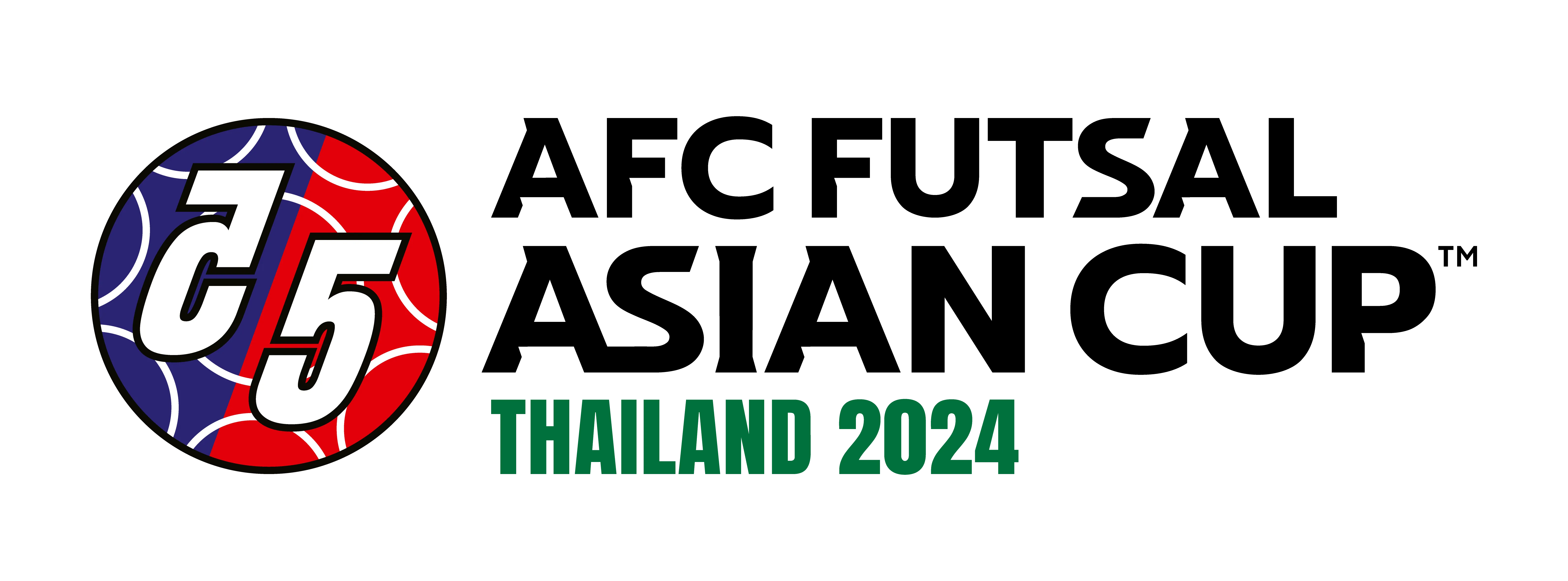 五人制亚洲杯 日本VS澳大利亚20260128