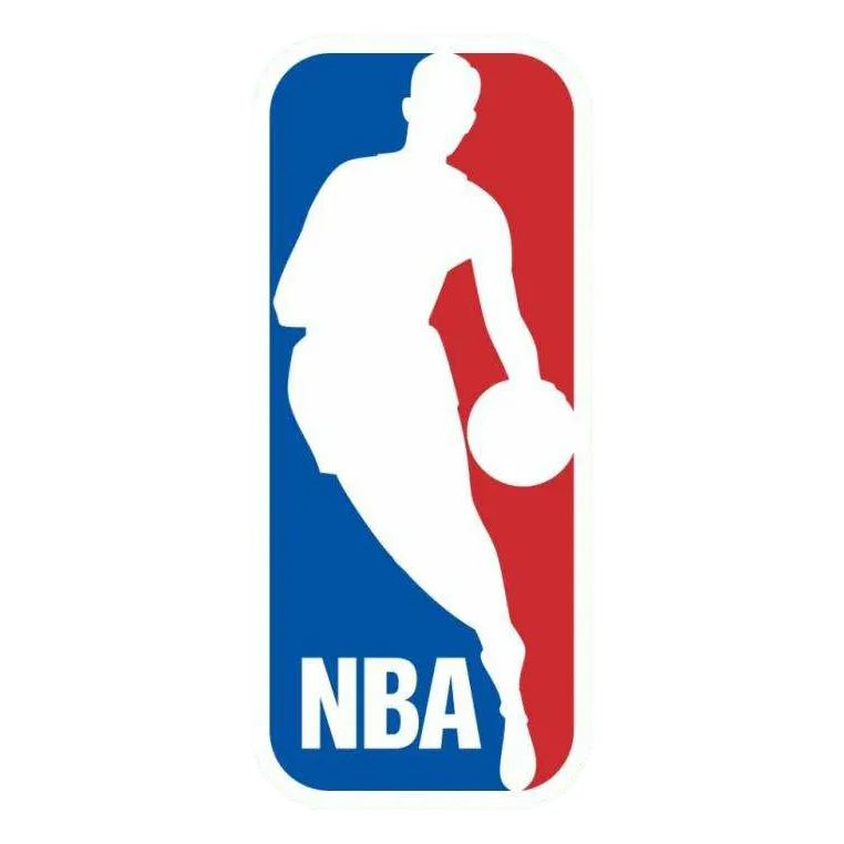 NBA常规赛 灰熊VS老鹰20260324