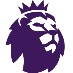 英超联赛 曼城VS水晶宫20260514