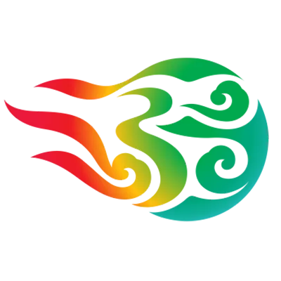 新疆足球超级联赛 昌吉队VS乌鲁木齐队20260621