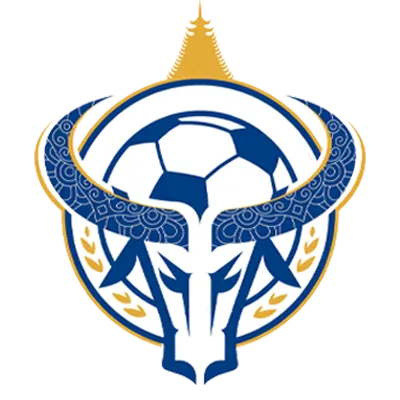 贵州村超联赛 车江二村足球队VS富民村足球队20260627