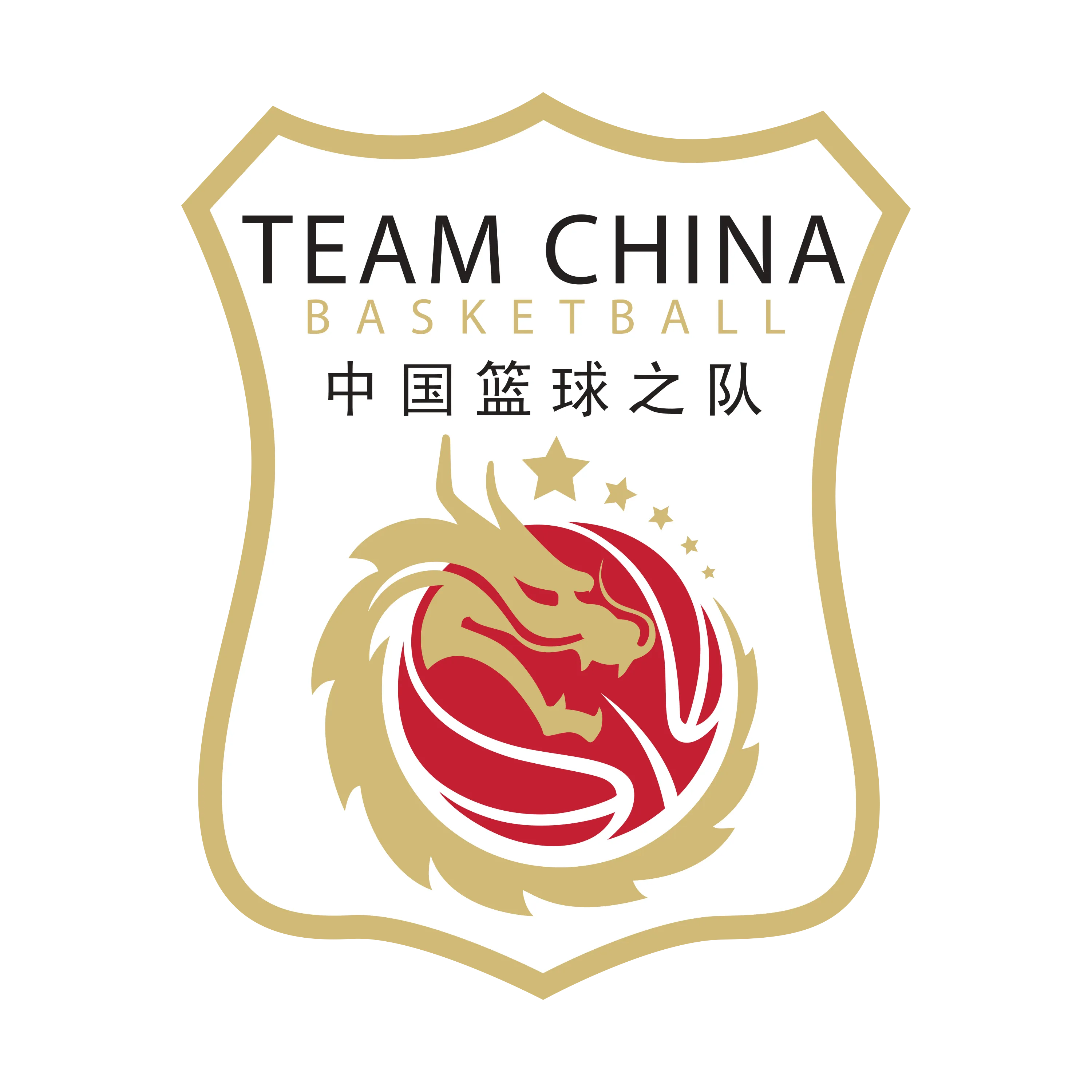 国青男篮热身赛 加拿大大卫安篮球学院VS澳大利亚纽纳华丁闪电队20260729