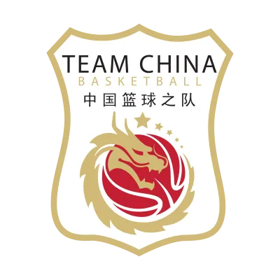 国青男篮热身赛 澳大利亚纽纳华丁闪电队VS韩国东国大学20260804