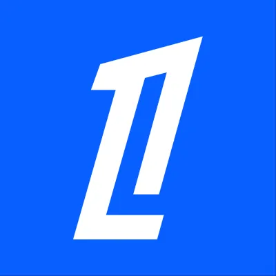 法甲联赛 里昂VS勒阿弗尔20260830