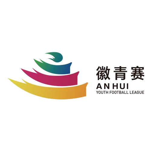 安徽省青少年足球联赛 池州VS淮北20260919