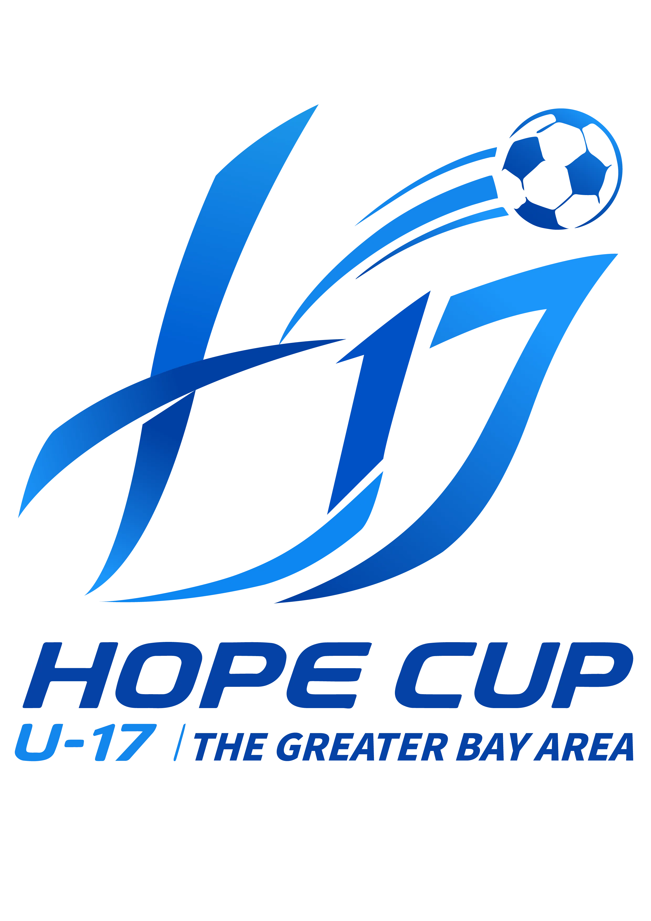 希望杯国际青少年俱乐部邀请赛 贝尔格莱德游击队 vs 广东队20260812