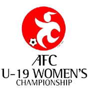 亚女U20 乌兹别克斯坦女足U20VS朝鲜女足U2020260405