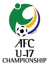 U17亚洲杯小组赛 印度U17VS乌兹别克斯坦U1720260511