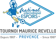 土伦杯小组赛 日本U19VS葡萄牙U2020260603