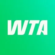 WTA250汉堡站女单1.4决赛 邦达尔2-0查拉耶娃20260724