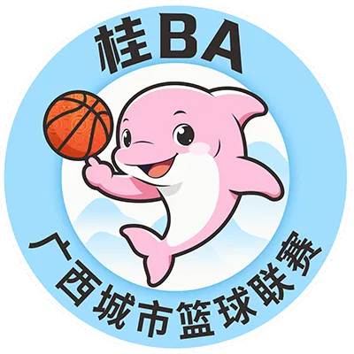 桂BA 防城港市VS崇左市20260808