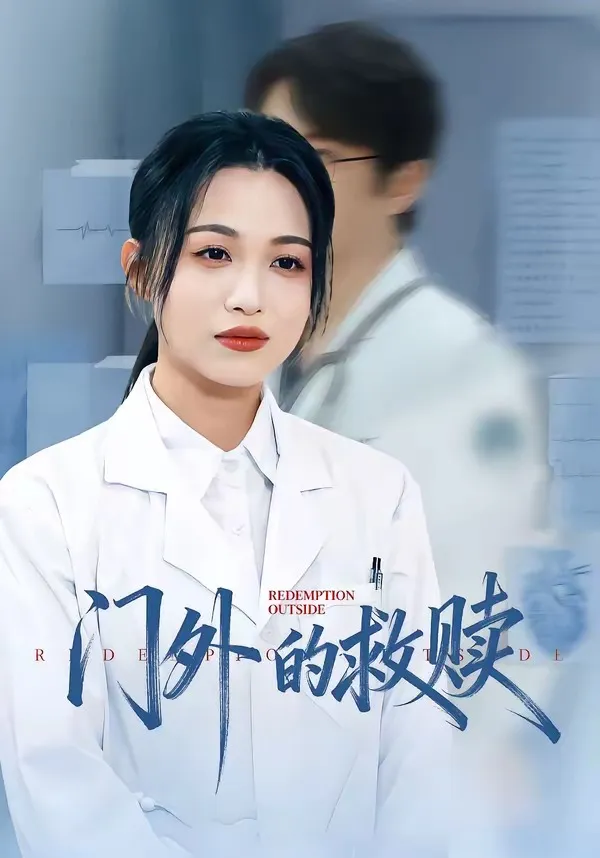 门外的救赎