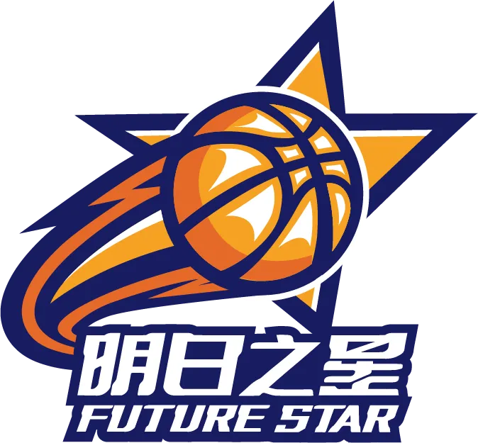 上海明日之星篮球争冠赛 意大利瓦雷泽篮球俱乐部VS澳大利亚U18选拔队20260812