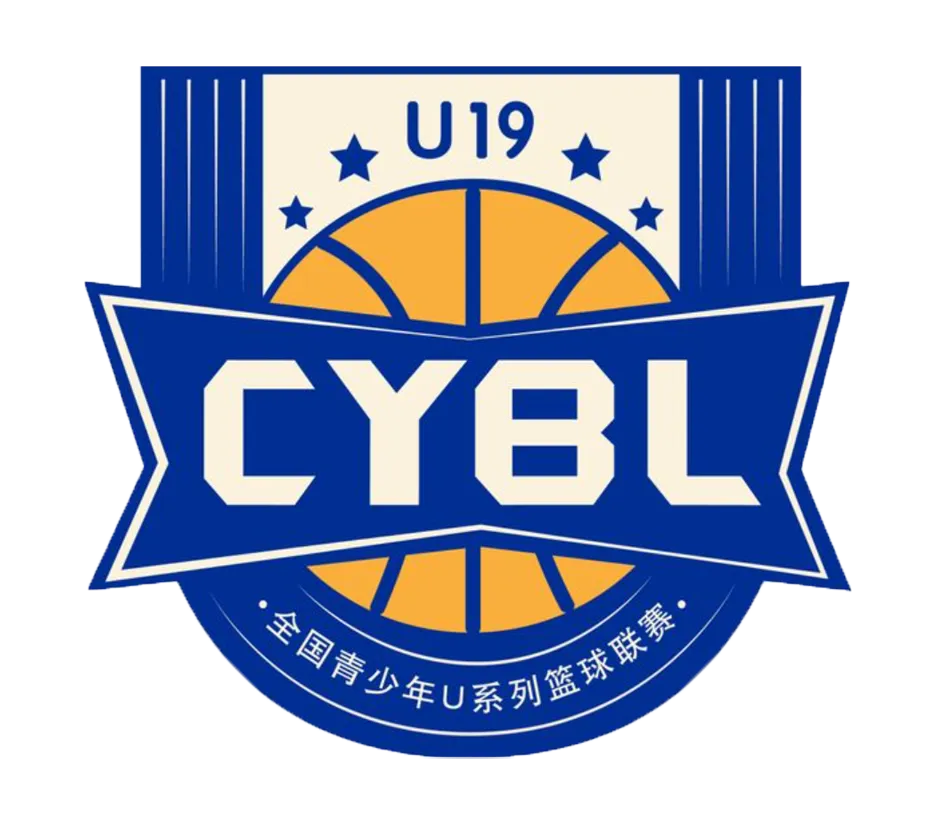 全国青年篮球联赛 苏科雄狮70-112北控青年20260617