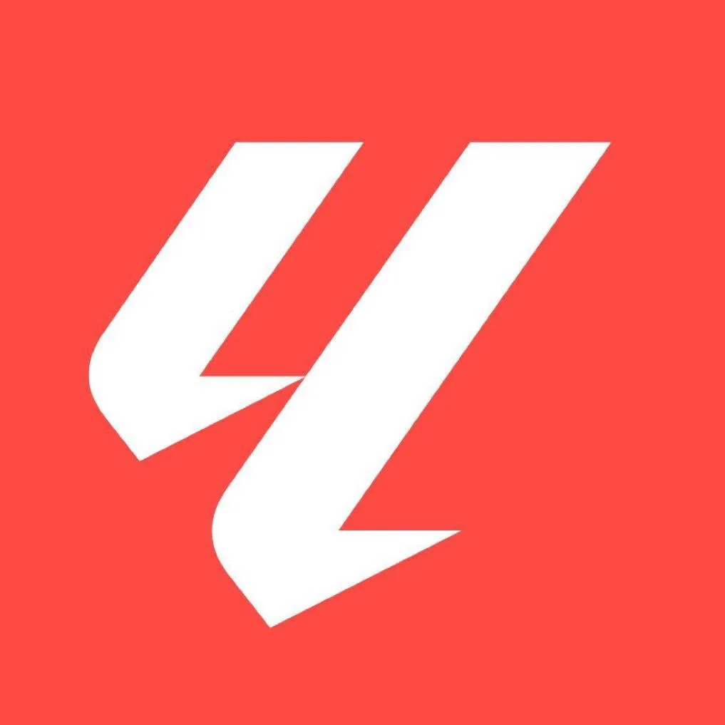 西甲联赛 皇家奥维耶多VS皇家贝蒂斯20260110