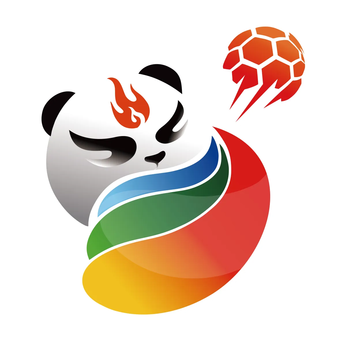 川超 乐山味道非常队VS南充丝绸源点队20260523