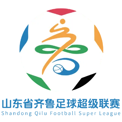 山东省齐鲁足球超级联赛 济南队VS聊城传奇农商行20260628