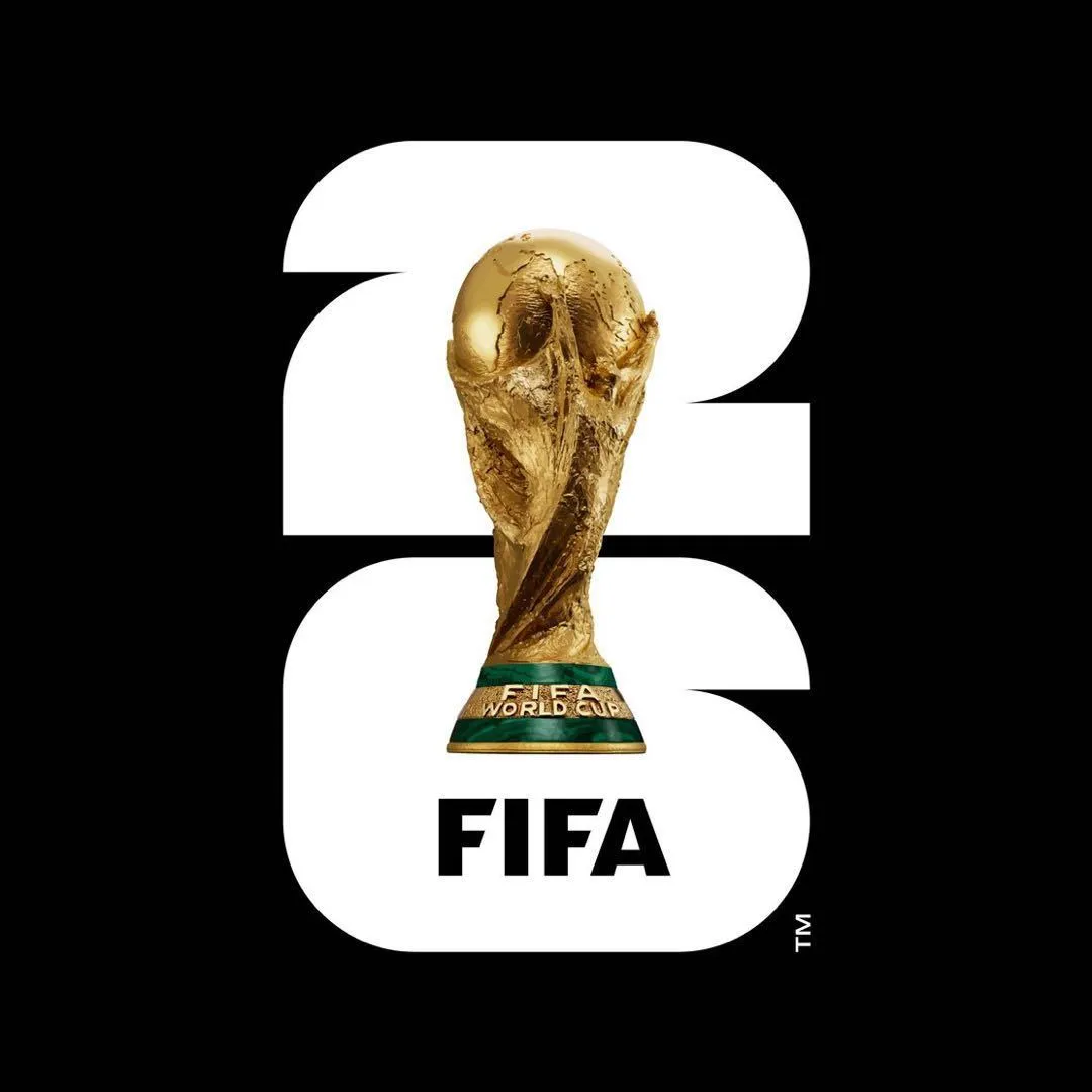 世界杯1.16决赛 法国VS瑞典20260701