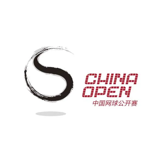 中国网球公开赛女单第二轮 蒂莫菲娃VS大坂直美20261002