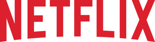 世锦赛 马克·艾伦15-17马克·塞尔比（一）20230430